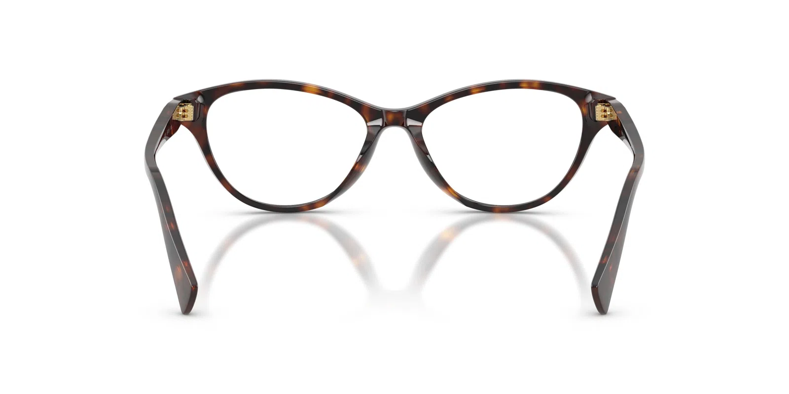 Ralph 7197U Eyeglasses - view 23